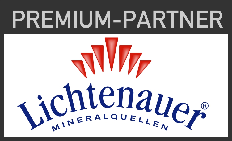 Premium_Partner_3_2016