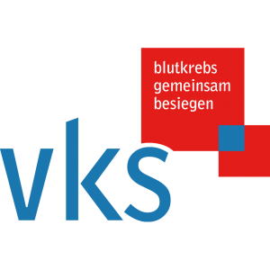 original_VKS_Logo