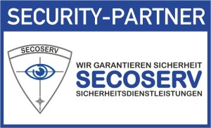 SP_17_secos