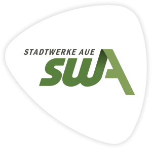 SWAUE-Logo