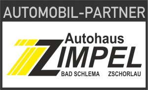 zimpel