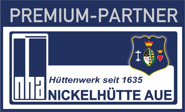 Nickelhütte_01