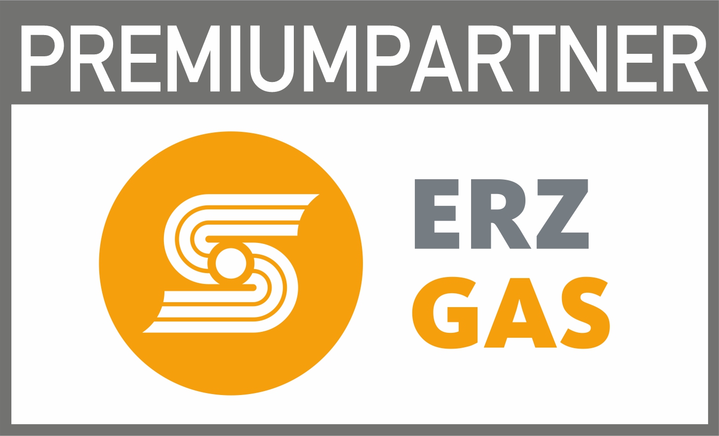 erzgas