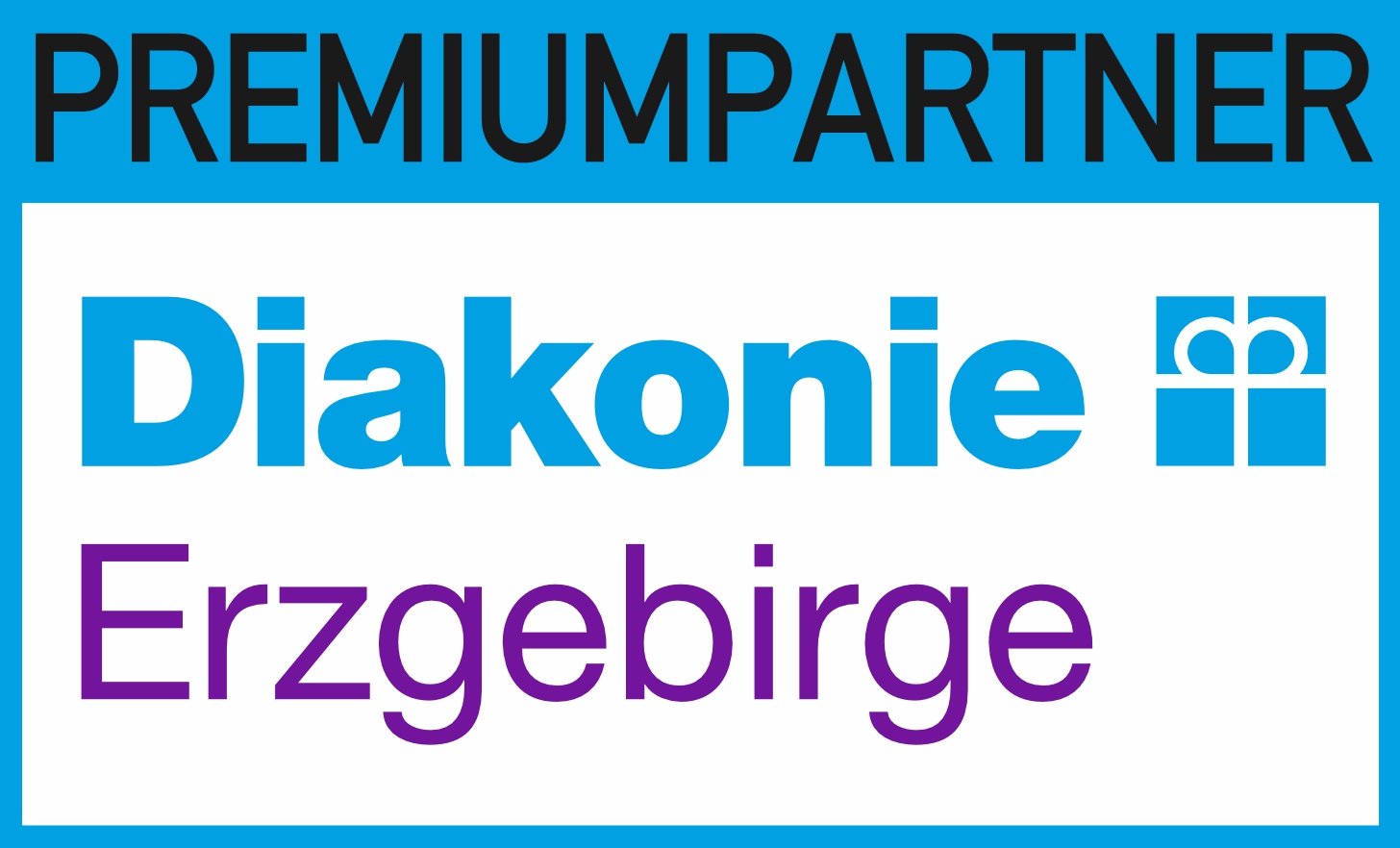 Partner_diak